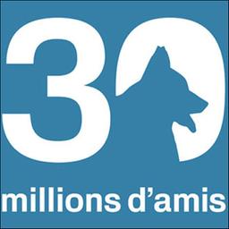 30 millions d'amis | 