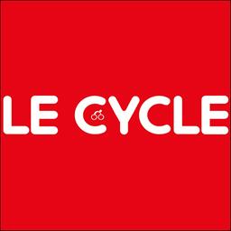 Le Cycle | 