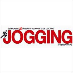 Jogging international | 