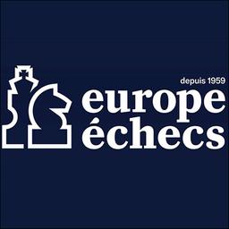 Europe-échecs | 