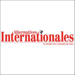 Alternatives internationales / Alternatives économiques | 