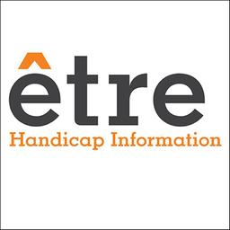 Etre handicap information | 