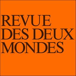 Revue des deux mondes | 