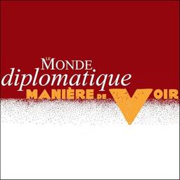 Manière de voir / [publ. par] le Monde diplomatique | 
