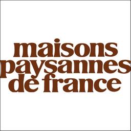 Maisons paysannes de France / Maisons paysannes de France | 