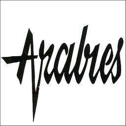 Arabies : mensuel du monde arabe et de la francophonie | 