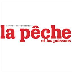 La Pêche et les poissons | 