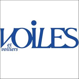 Voiles et voiliers | 