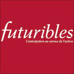 Futuribles : analyse & prévision, prospective / Futuribles international | 