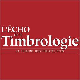 Echo de la timbrologie | 