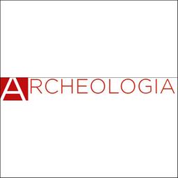 Archéologia | 