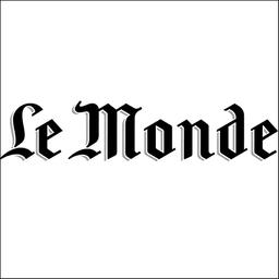 Le Monde | 