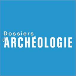Les Dossiers d'archéologie | 