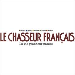 Le Chasseur français : organe universel de tous les sports et de la vie en plein air / Manufacture française d'armes et cycles de Saint-Etienne | 