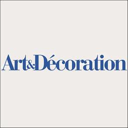 Art et décoration | 