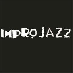 Improjazz : magazine d'information musicale | 