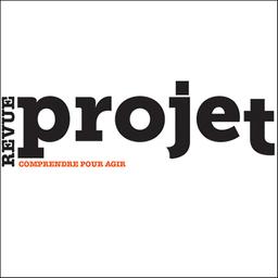 Projet : civilisation, travail, économie / Centre de recherche et d'action sociale | Centre de recherche et d'action sociales (France). Auteur