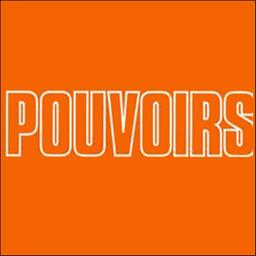 Pouvoirs : revue d'études constitutionnelles et politiques | 