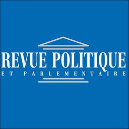 Revue politique et parlementaire | 