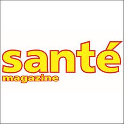 Santé magazine | 