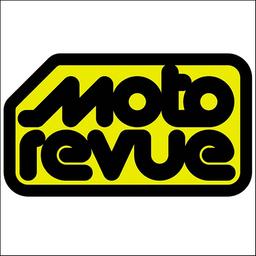 Moto-revue | 