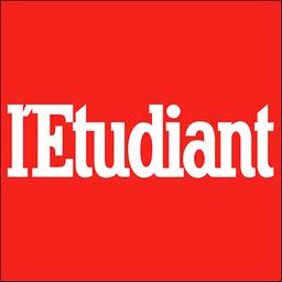 L' Etudiant | 