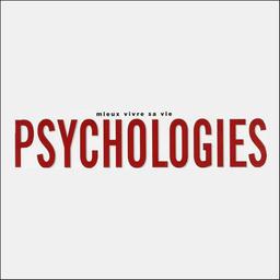 Psychologies | 