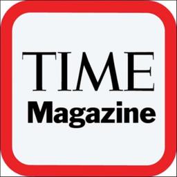 Time : the weekly newsmagazine | 