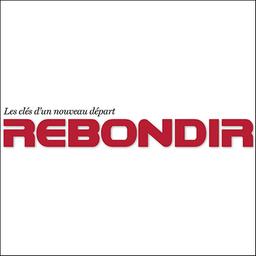 Rebondir | 