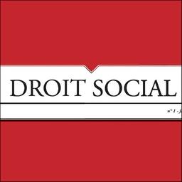 Droit social | 