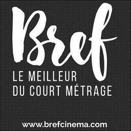 Bref : le magazine du court métrage / Agence du court métrage | 