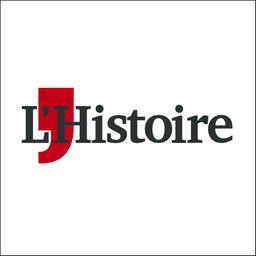 L' Histoire | 