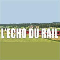 L' Echo du rail | 