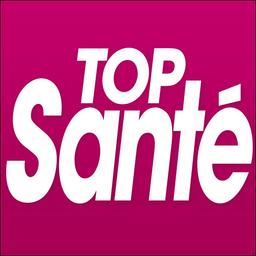 Top santé | 