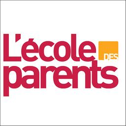 L' Ecole des parents / Fédération nationale des écoles des parents et des éducateurs | 