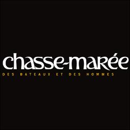 Le Chasse-marée | 