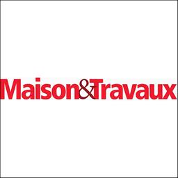 Maison & travaux | 