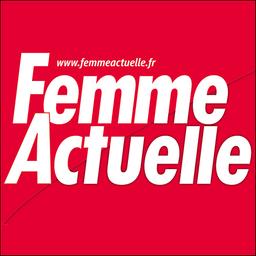 Femme Actuelle | 