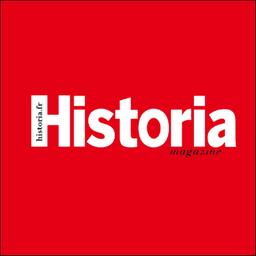 Historia | 