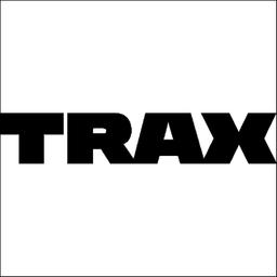Trax | 