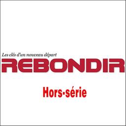 Rebondir : Hors-série | 