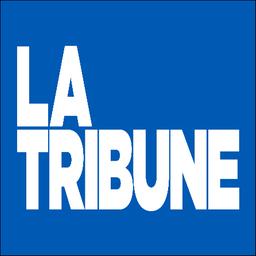 La Tribune | 