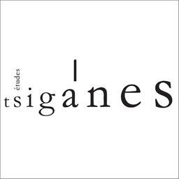 Etudes tsiganes / Association des études tsiganes | 