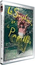 Le scaphandre et le papillon / Julian Schnabel, réal. | 