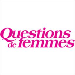 Questions de femmes | 