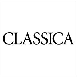 Classica | 