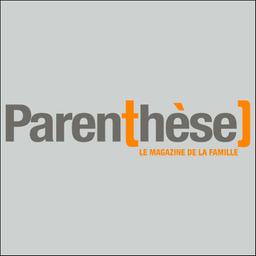 Parenthèse | 