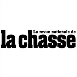 La revue nationale de la chasse | 