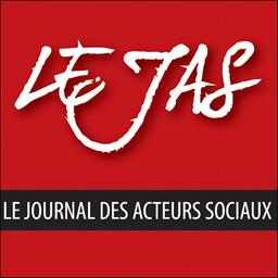 Le Journal de l'action sociale & du développement social | 