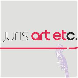 Juris art etc. : le mensuel du droit et de la gestion des professionnels des arts et de la culture | 